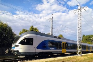 13%-ot meghaladó keresetnövekedés a MÁV-csoportnál